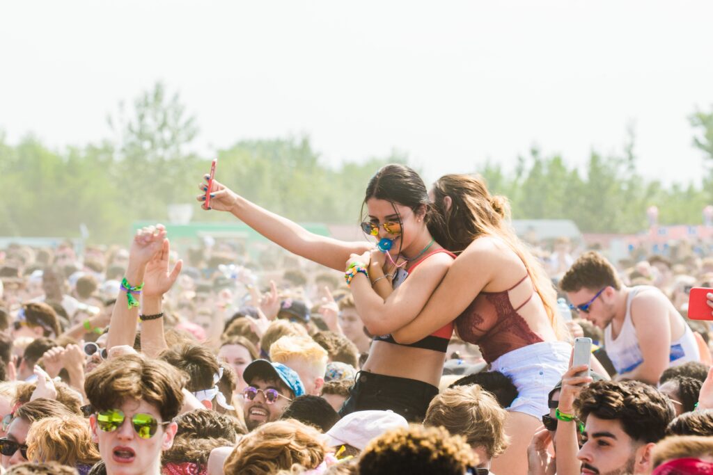 Festival-071723-02-1024x683