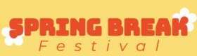 SpringBreak Festival